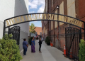 African American Civil War Museum reopens after renovations
