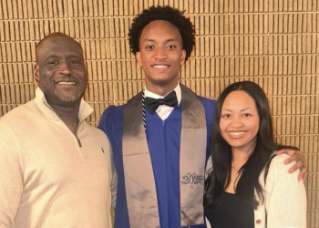 Family seeks federal probe after Nolan Wells grand jury vote