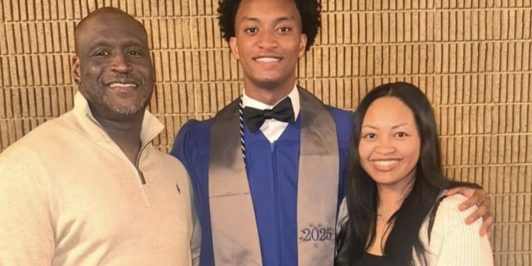 Family seeks federal probe after Nolan Wells grand jury vote