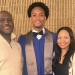 Family seeks federal probe after Nolan Wells grand jury vote