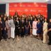 How the CBCF Congressional Fellows Program builds leaders