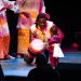 KanKouran marks 43 years of West African dance in D.C.
