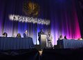 Legislators urged to tackle AI ethics and HBCU funding