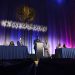 Legislators urged to tackle AI ethics and HBCU funding