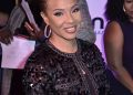 MC Lyte set for Rock & Roll Hall of Fame induction
