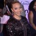MC Lyte set for Rock & Roll Hall of Fame induction