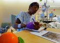 Sickle cell film highlights invisible illness struggles