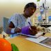 Sickle cell film highlights invisible illness struggles
