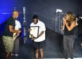 Afro Plus Fest celebrates African diaspora in Prince George’s