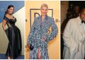 The Low Down Dirty Shame Cast — Where Are They Now?