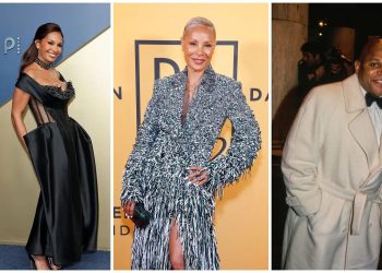 The Low Down Dirty Shame Cast — Where Are They Now?