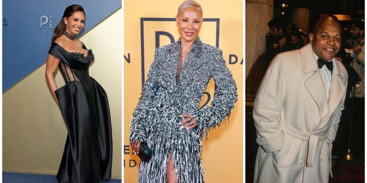 The Low Down Dirty Shame Cast — Where Are They Now?