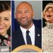 Stars You May Not Have Known Are Black