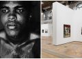 New Gordon Parks NYC Exhibit Decodes His Genius Eye [RECAP]