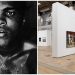 New Gordon Parks NYC Exhibit Decodes His Genius Eye [RECAP]