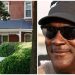 Michael Jordan Backs New Morehouse College Multimedia Center