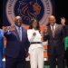 HBCU News – Two Florida HBCUs Create New Ph.D. Pathway Program
