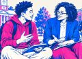 HBCU News – Strada’s $25M HBCU bet started with listening, not a program to fund