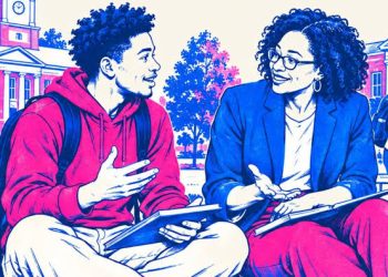 HBCU News – Strada’s $25M HBCU bet started with listening, not a program to fund