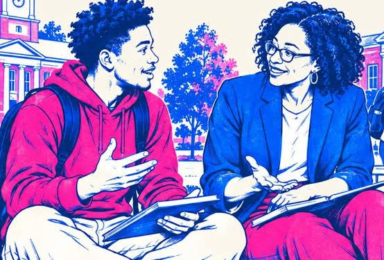 HBCU News – Strada’s $25M HBCU bet started with listening, not a program to fund
