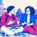HBCU News – Strada’s $25M HBCU bet started with listening, not a program to fund