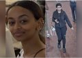 What We Know About Howard Senior