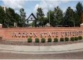 HBCU News – Jackson State Settles With Debra Mays-Jackson After Years-Long Discrimination Fight