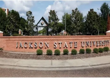 HBCU News – Jackson State Settles With Debra Mays-Jackson After Years-Long Discrimination Fight