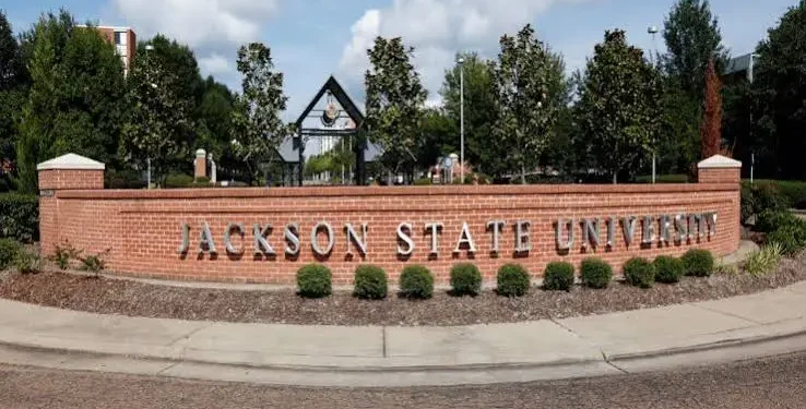 HBCU News – Jackson State Settles With Debra Mays-Jackson After Years-Long Discrimination Fight
