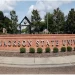 HBCU News – Jackson State Settles With Debra Mays-Jackson After Years-Long Discrimination Fight