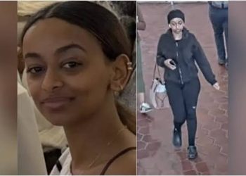 What We Know About Howard Senior