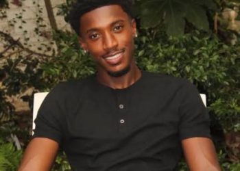 Dorian Jackson NC A&T Senior Dies Saving Sister