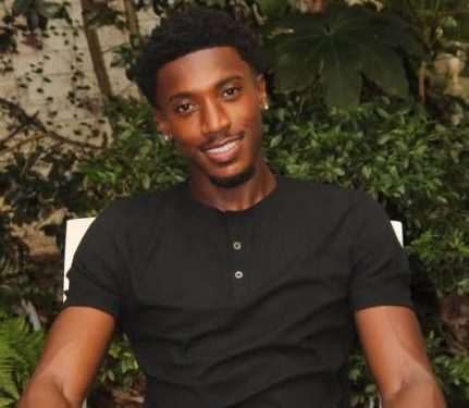 Dorian Jackson NC A&T Senior Dies Saving Sister
