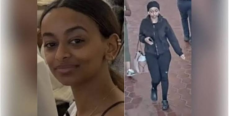 What We Know About Howard Senior