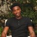 Dorian Jackson NC A&T Senior Dies Saving Sister