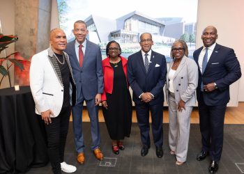 Howard University athlete speaks on NCAA bill as HBCUs navigate divide over athlete rights