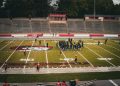 JCSU Football Faces Defining Fayetteville State Test