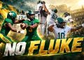 HBCU Football’s Breakout Program Is Proving 2025 Was No Fluke