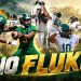HBCU Football’s Breakout Program Is Proving 2025 Was No Fluke