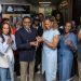 Michael Jordan’s $1M Gift Opens Morehouse College Media Center