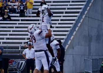 HBCU ends decade-plus losing streak to FCS rival