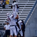 HBCU ends decade-plus losing streak to FCS rival