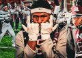 Viral HBCU Band Fight Erupts at Historic Rivalry Game