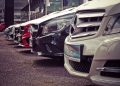 CAC reaches $694 million settlement for auto borrowers