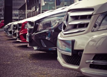 CAC reaches $694 million settlement for auto borrowers