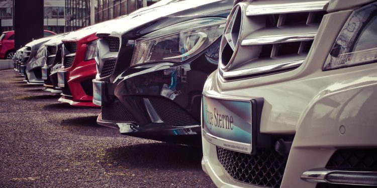 CAC reaches $694 million settlement for auto borrowers