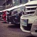 CAC reaches $694 million settlement for auto borrowers