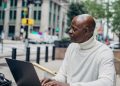 Why AI fluency is the new frontier for civil rights