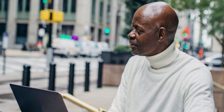 Why AI fluency is the new frontier for civil rights