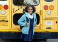 Why bus relationships matter for kids with IEPs